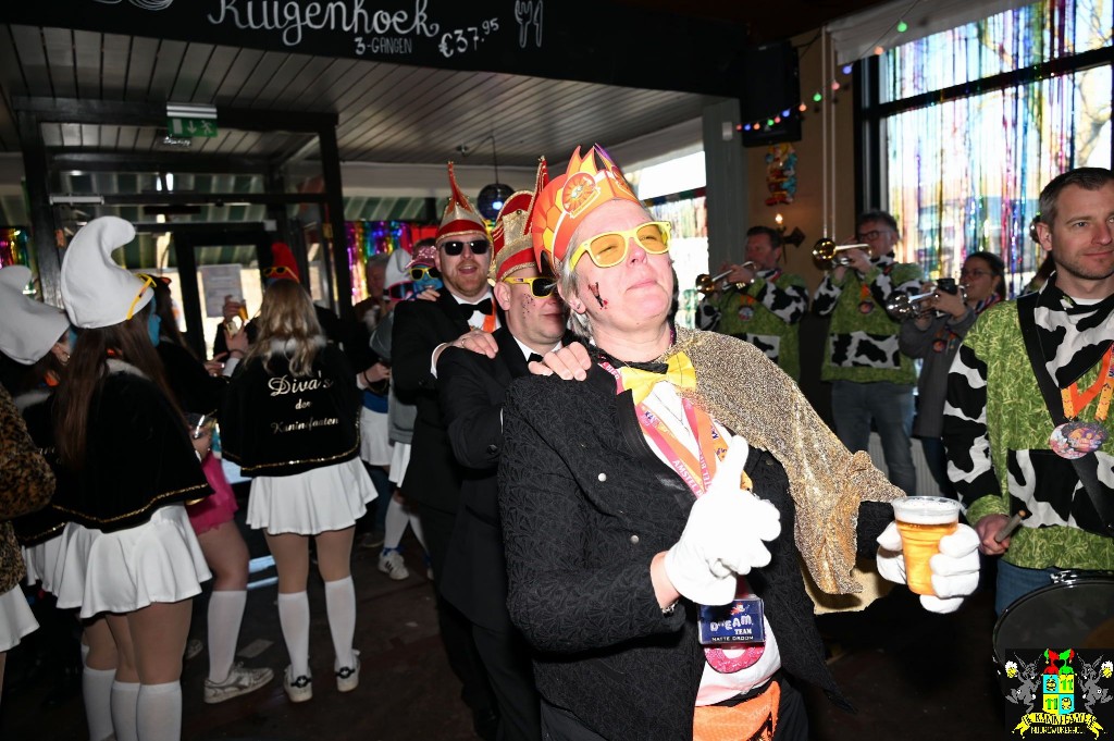 ../Images/Kroegentocht 2025 033.jpg